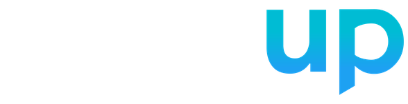 MapUp